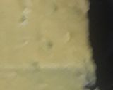 ખાંડવી (Khandvi Recipe in Gujarati) રેસીપી સ્ટેપ2ફોટો