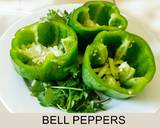 A Hearty Healthy Soup