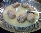 Foto del paso 6 de la receta: Croquetas de pollo relleno