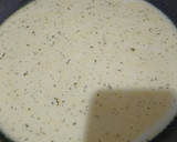 Foto del paso 1 de la receta: Croquetas de carne de puchero con bechamel