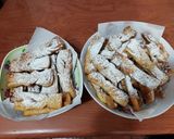 Foto del paso 7 de la receta: Calzones rotos chilenos