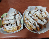 Foto del paso 7 de la receta: Calzones rotos chilenos