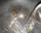 காரக் கொளுக்கட்டை (kara kolukkattai recipe in tamil) ரெசிபி ஸ்டேப் 3 புகைப்படம்