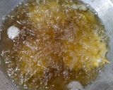 Foto langkah ke 4 dari resep Bakwan Jagung Kriuk.