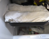 Foto del paso 7 de la receta: Solomillo "Manolinton"