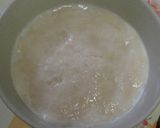 Zebracsíkos kalács recept fázis 1 fotója