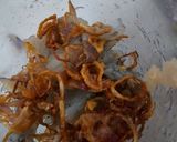 Foto langkah ke 4 dari resep Udang Keju Ala Gacoan.