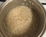 Foto del paso 3 de la receta: Arroz con leche