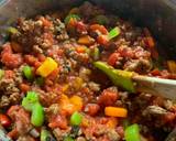 Ragu recipe step 8 photo