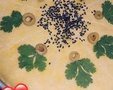 صورة لخطوة 3 من وصفة فطيرة محشية 🧀