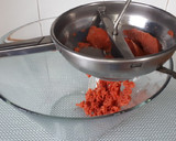 Foto del paso 10 de la receta: 113. Dulce de membrillo con un toque de licor