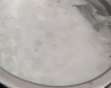 પનીર (home made / ઘરનું બનાવેલું પનીર) રેસીપી સ્ટેપ2ફોટો