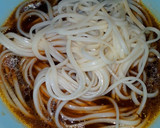 Foto del paso 10 de la receta: Ramen 🇯🇵🍥🎎