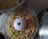 Foto langkah ke 3 dari resep Kue kacang penuh kenangan.
