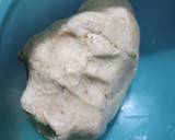 Paneer Paratha recipe step 1 photo