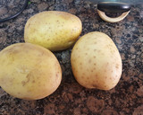 Foto del paso 9 de la receta: Marmitako de bonito bueno y rico de la Brigada espartana