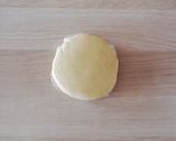 Foto del passaggio 4 della ricetta Pasta frolla siciliana 🌷