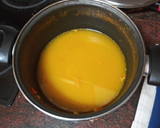 Foto del paso 7 de la receta: Sopa de pescado y marisco