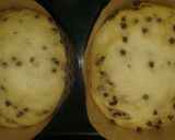 Foto del paso 9 de la receta: Pan dulce riquísimo