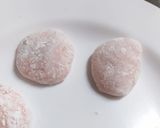 Foto del paso 5 de la receta: Mochis en microondas