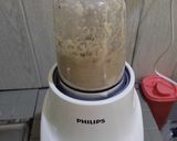 Foto langkah ke 5 dari resep Sop iga.