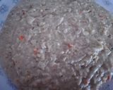 Foto del paso 10 de la receta: Croquetas de merluza y palitos del mar