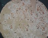 ખોબા રોટી (Khoba Roti Recipe In Gujarati) રેસીપી સ્ટેપ4ફોટો