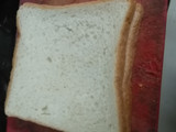 सैंडविच (Sandwich recipe in hindi)