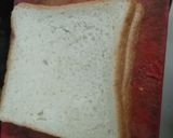 सैंडविच (Sandwich recipe in hindi) रेसिपी चरण 1 फोटो