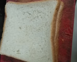 सैंडविच (Sandwich recipe in hindi) रेसिपी चरण 1 फोटो