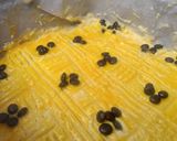 Foto langkah ke 4 dari resep Lekker Holland • Simple dan Enaaakk.