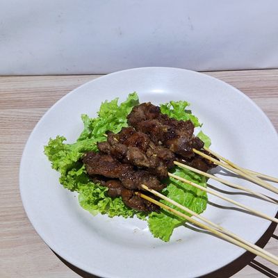 Langkah 5