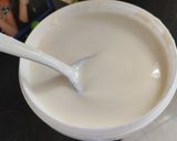Foto del paso 11 de la receta: Yogur natural sin dulce casero V°3