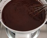Foto langkah ke 5 dari resep Kue Ultah Beng - Beng.