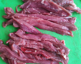 Foto del paso 2 de la receta: Guiso de Lentejas saludable