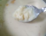 Foto del paso 3 de la receta: Arroz con leche