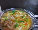 Foto langkah ke 4 dari resep Sop Iga Sapi❤.