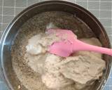 Sprouts idli recipe step 1 photo