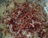 {கவுனி அரிசி இட்லி} ரெசிபி ஸ்டேப் 1 புகைப்படம்
