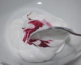 Foto langkah ke 4 dari resep Royal Icing untuk Cookies.