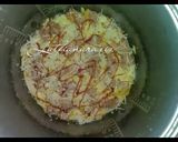 Foto langkah ke 8 dari resep Pizza magic com.