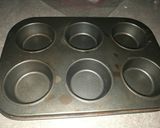 Foto del paso 1 de la receta: Nidos