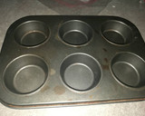 Foto del paso 1 de la receta: Nidos