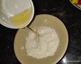 Chinese Potli recipe step 1 photo