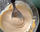 Foto del paso 2 de la receta: Huevo frito vegano - versión 2026