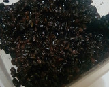 Foto langkah ke 3 dari resep Tape Uli Kefir.