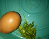 Foto langkah ke 1 dari resep Peyek kedelai anti gagal.