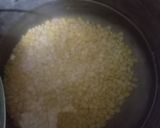 Foto del paso 1 de la receta: Mazamorra
