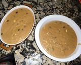 Foto del paso 2 de la receta: Dulce de guineo con pasas