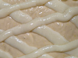 Torta matera súper fácil